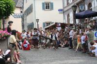 IMG_6378 (2) 